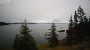 ./images/quadra/bluff/20210607/bluff20210607_160000M.jpg