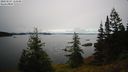 ./images/quadra/bluff/20210607/bluff20210607_160500M.jpg