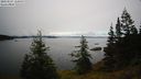./images/quadra/bluff/20210607/bluff20210607_161000M.jpg