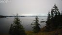 ./images/quadra/bluff/20210607/bluff20210607_161500M.jpg