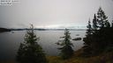 ./images/quadra/bluff/20210607/bluff20210607_162000M.jpg
