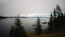 ./images/quadra/bluff/20210607/bluff20210607_162500M.jpg