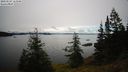 ./images/quadra/bluff/20210607/bluff20210607_163500M.jpg