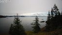 ./images/quadra/bluff/20210607/bluff20210607_164000M.jpg