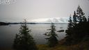 ./images/quadra/bluff/20210607/bluff20210607_164500M.jpg
