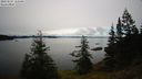 ./images/quadra/bluff/20210607/bluff20210607_165000M.jpg
