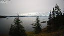 ./images/quadra/bluff/20210607/bluff20210607_165500M.jpg