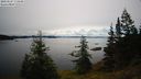 ./images/quadra/bluff/20210607/bluff20210607_170500M.jpg