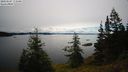 ./images/quadra/bluff/20210607/bluff20210607_171000M.jpg