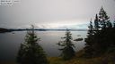 ./images/quadra/bluff/20210607/bluff20210607_171501M.jpg