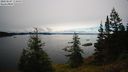 ./images/quadra/bluff/20210607/bluff20210607_172001M.jpg