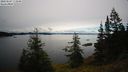 ./images/quadra/bluff/20210607/bluff20210607_172501M.jpg