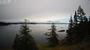 ./images/quadra/bluff/20210607/bluff20210607_173501M.jpg