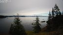 ./images/quadra/bluff/20210607/bluff20210607_174000M.jpg