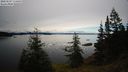 ./images/quadra/bluff/20210607/bluff20210607_174500M.jpg