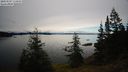 ./images/quadra/bluff/20210607/bluff20210607_175000M.jpg