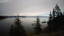 ./images/quadra/bluff/20210607/bluff20210607_175500M.jpg