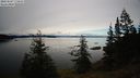 ./images/quadra/bluff/20210607/bluff20210607_180000M.jpg