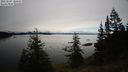 ./images/quadra/bluff/20210607/bluff20210607_181000M.jpg