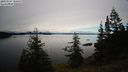 ./images/quadra/bluff/20210607/bluff20210607_181500M.jpg
