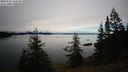 ./images/quadra/bluff/20210607/bluff20210607_182000M.jpg