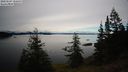 ./images/quadra/bluff/20210607/bluff20210607_182500M.jpg