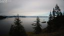 ./images/quadra/bluff/20210607/bluff20210607_183500M.jpg