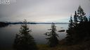 ./images/quadra/bluff/20210607/bluff20210607_184000M.jpg