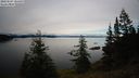 ./images/quadra/bluff/20210607/bluff20210607_184500M.jpg