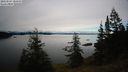 ./images/quadra/bluff/20210607/bluff20210607_185000M.jpg