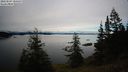 ./images/quadra/bluff/20210607/bluff20210607_185500M.jpg
