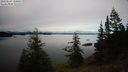 ./images/quadra/bluff/20210607/bluff20210607_190500M.jpg