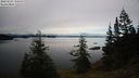 ./images/quadra/bluff/20210607/bluff20210607_191000M.jpg