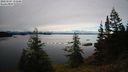 ./images/quadra/bluff/20210607/bluff20210607_191500M.jpg