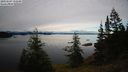 ./images/quadra/bluff/20210607/bluff20210607_192000M.jpg