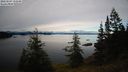 ./images/quadra/bluff/20210607/bluff20210607_192500M.jpg