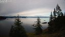 ./images/quadra/bluff/20210607/bluff20210607_193500M.jpg