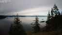 ./images/quadra/bluff/20210607/bluff20210607_194000M.jpg