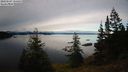 ./images/quadra/bluff/20210607/bluff20210607_194500M.jpg