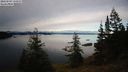 ./images/quadra/bluff/20210607/bluff20210607_195000M.jpg