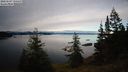 ./images/quadra/bluff/20210607/bluff20210607_195500M.jpg