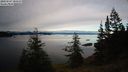 ./images/quadra/bluff/20210607/bluff20210607_200500M.jpg
