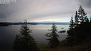 ./images/quadra/bluff/20210607/bluff20210607_201000M.jpg
