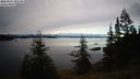 ./images/quadra/bluff/20210607/bluff20210607_201500M.jpg