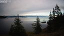 ./images/quadra/bluff/20210607/bluff20210607_202000M.jpg