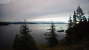 ./images/quadra/bluff/20210607/bluff20210607_202500M.jpg