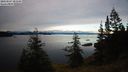 ./images/quadra/bluff/20210607/bluff20210607_203500M.jpg