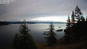 ./images/quadra/bluff/20210607/bluff20210607_204000M.jpg