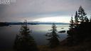 ./images/quadra/bluff/20210607/bluff20210607_204500M.jpg