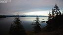 ./images/quadra/bluff/20210607/bluff20210607_205000M.jpg